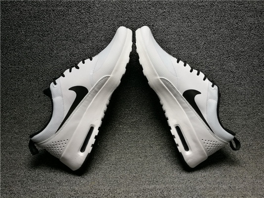 Super Max Nike Air Max Thea GS--004